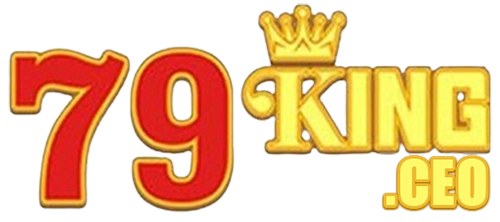 79king.ceo